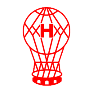 Huracán