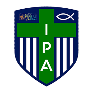 IPA