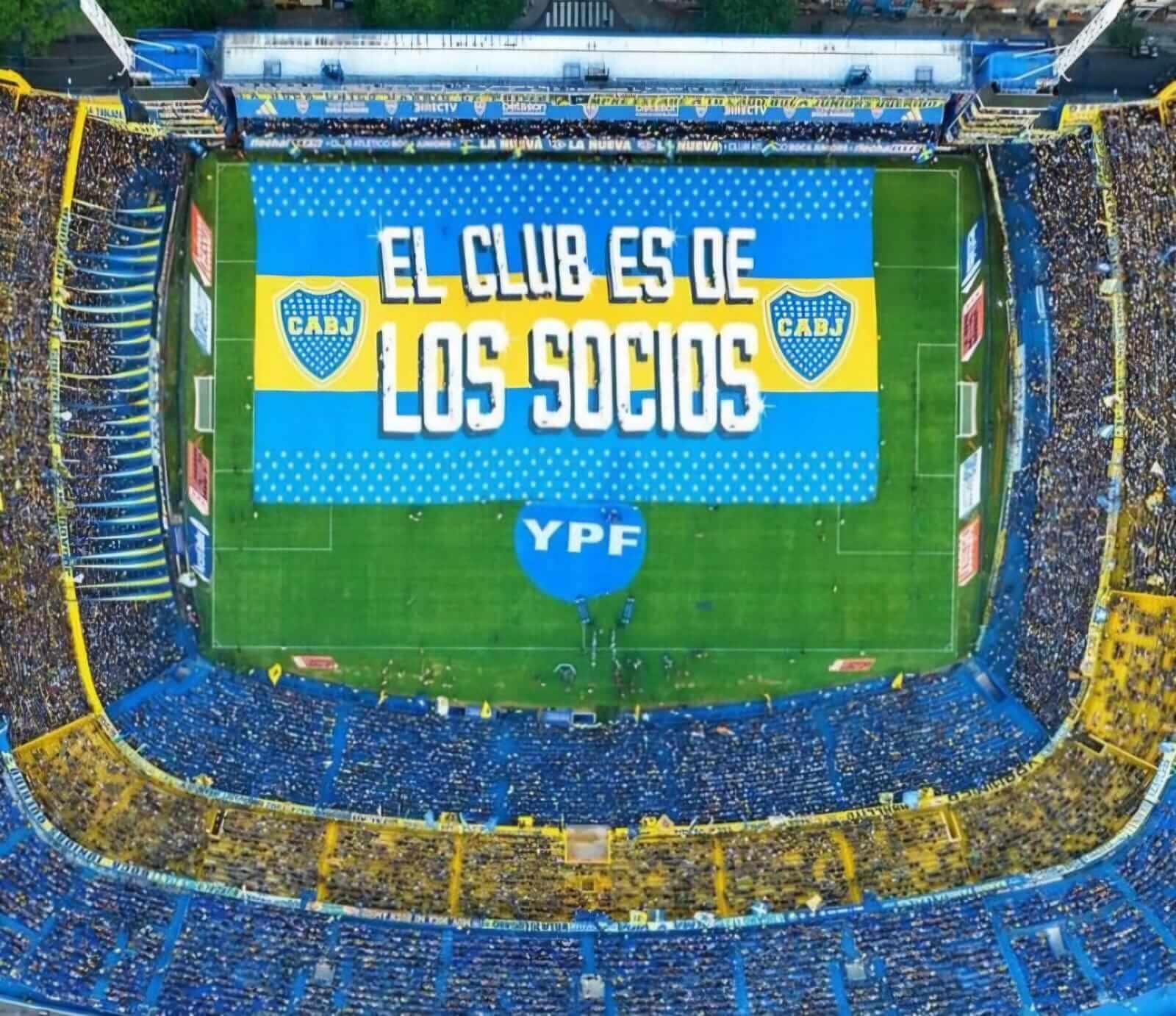 Telones
