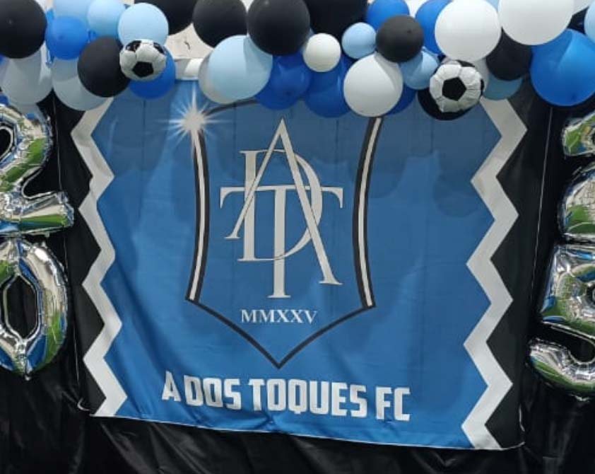 Clubes 11