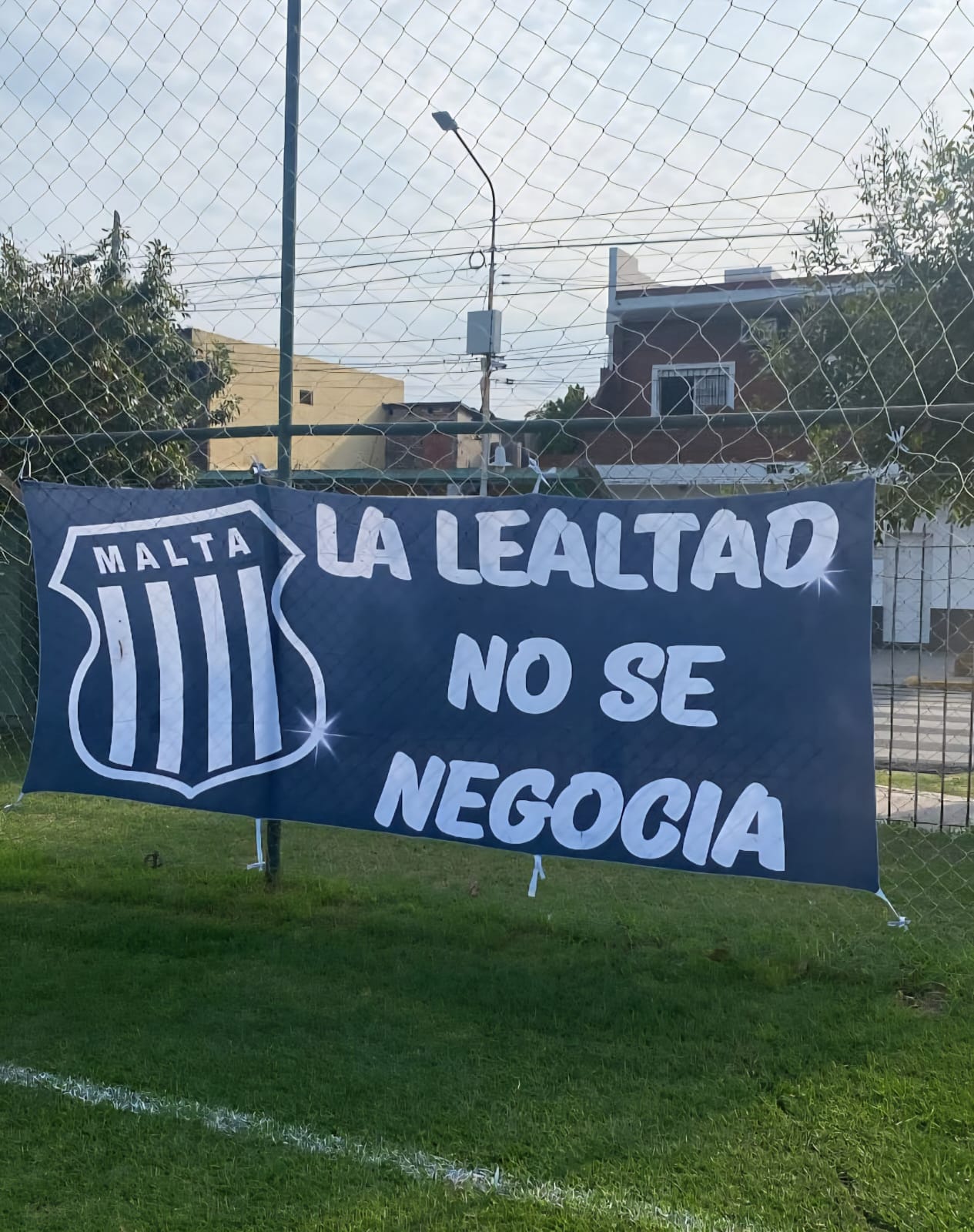 Clubes 20