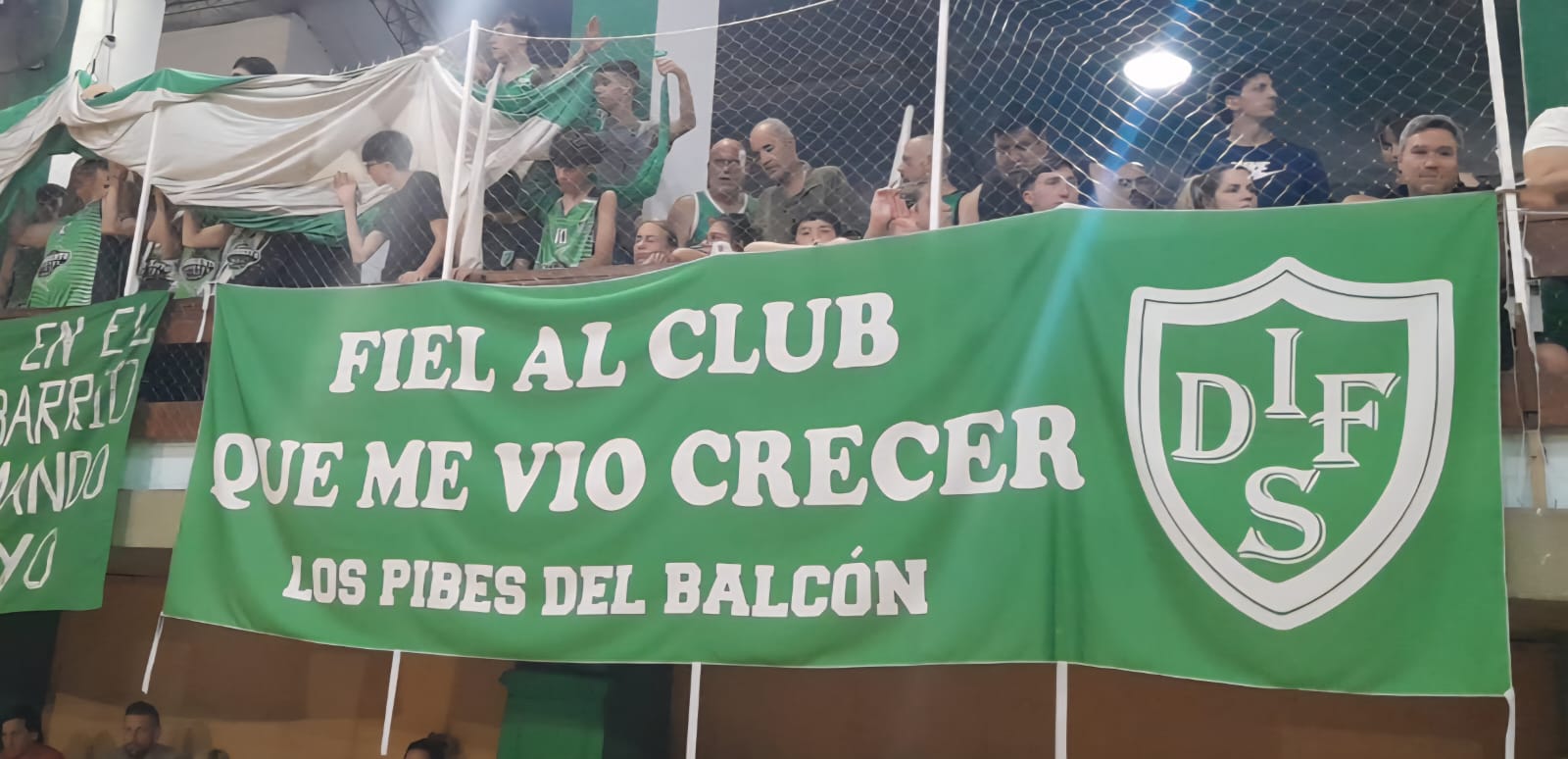Clubes 27