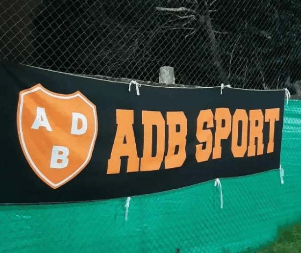 Clubes 35