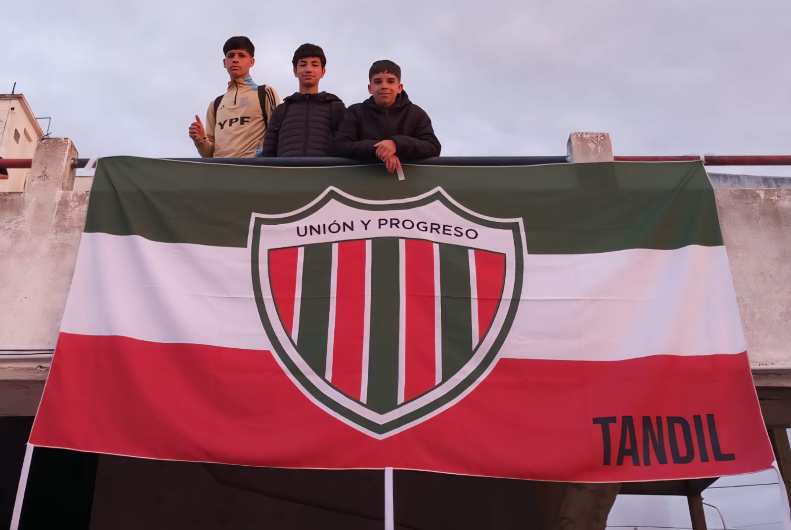 Clubes 39