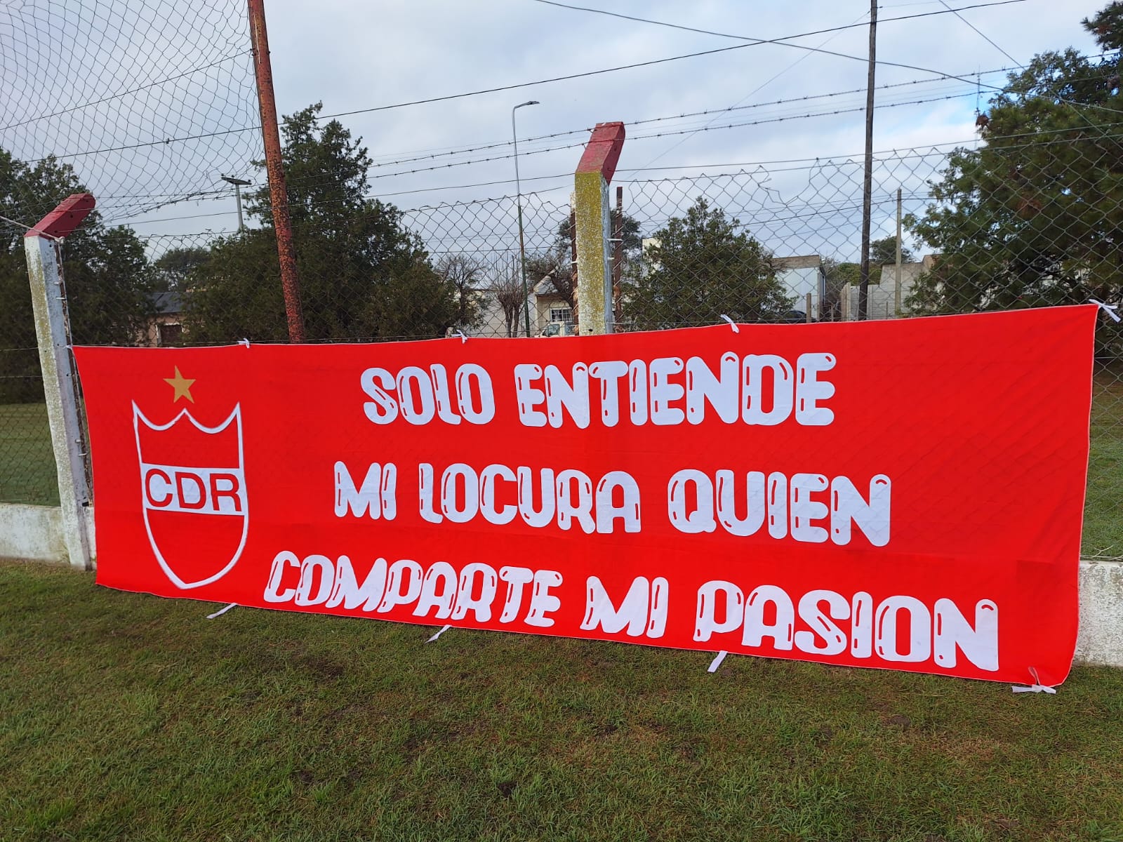 Clubes 45