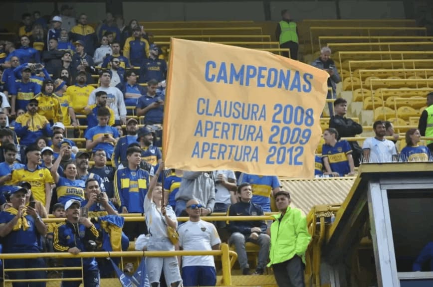 De Palo 10