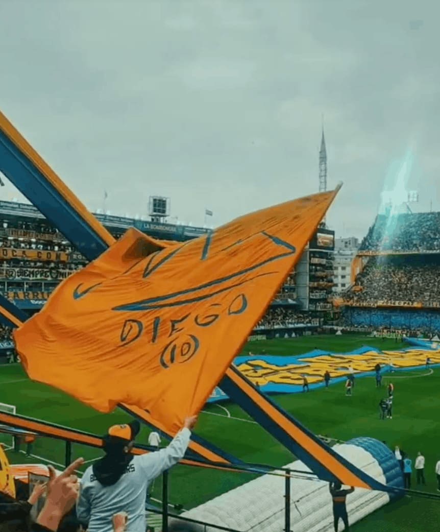 De Palo 14