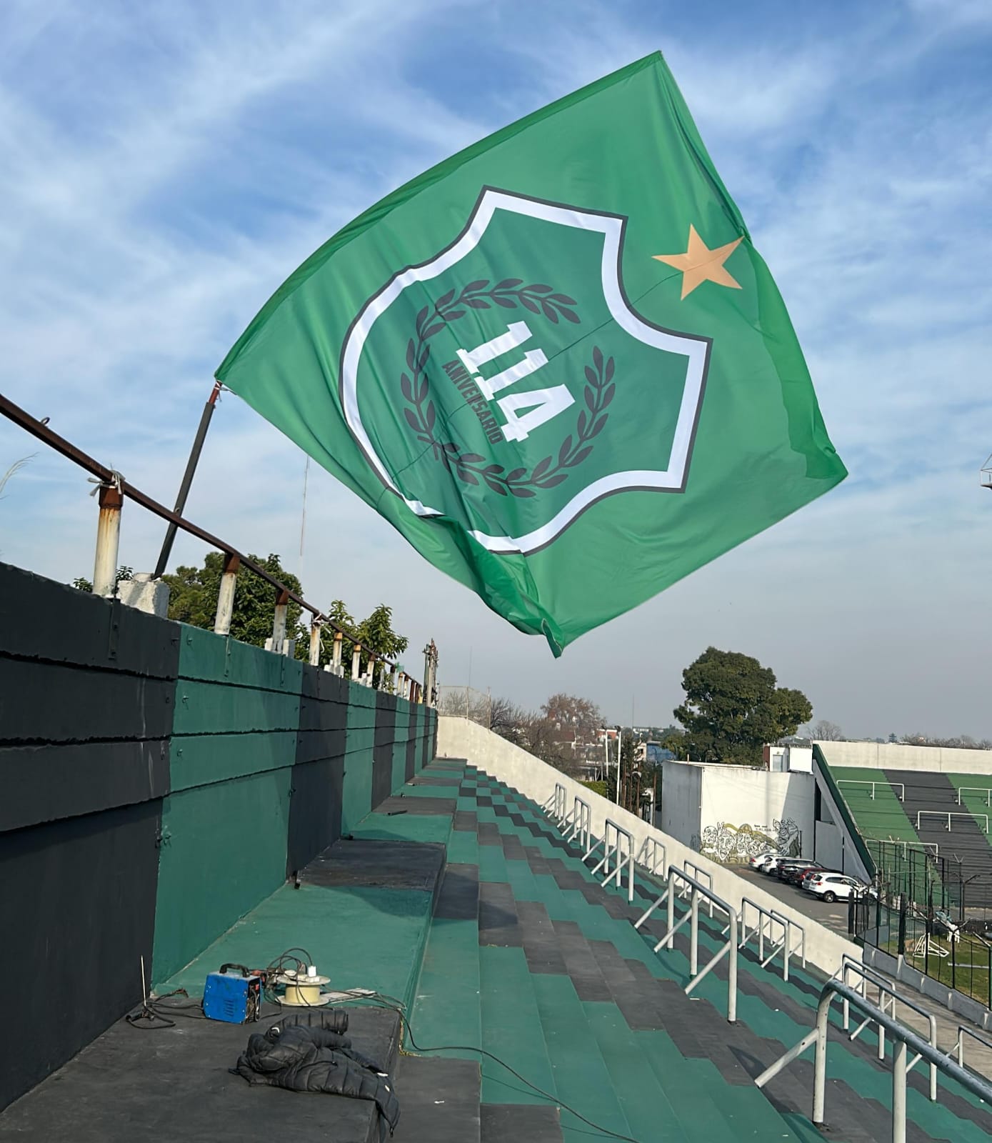De Palo 18