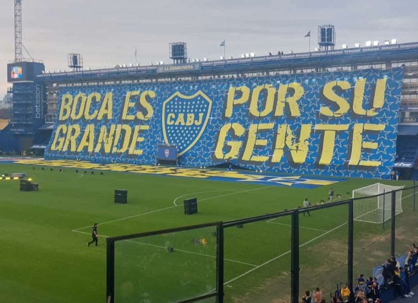 Telones 18