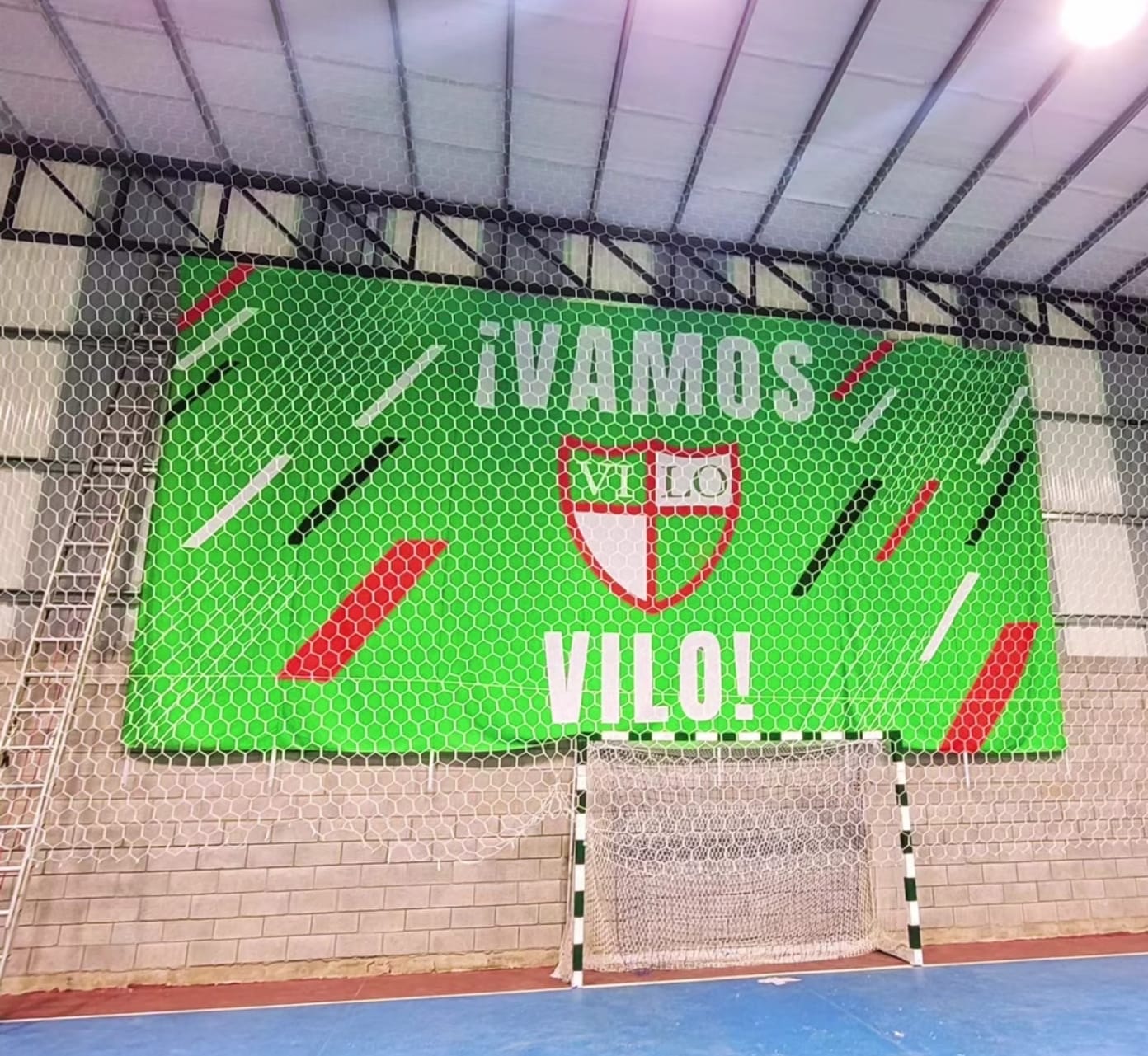 Telones 7